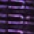 QH3