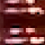 Y10